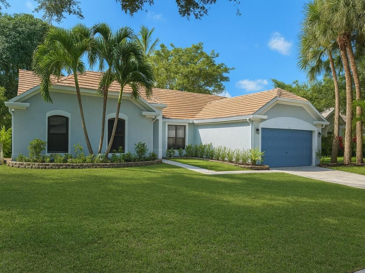 MLS #R11142334 image #0