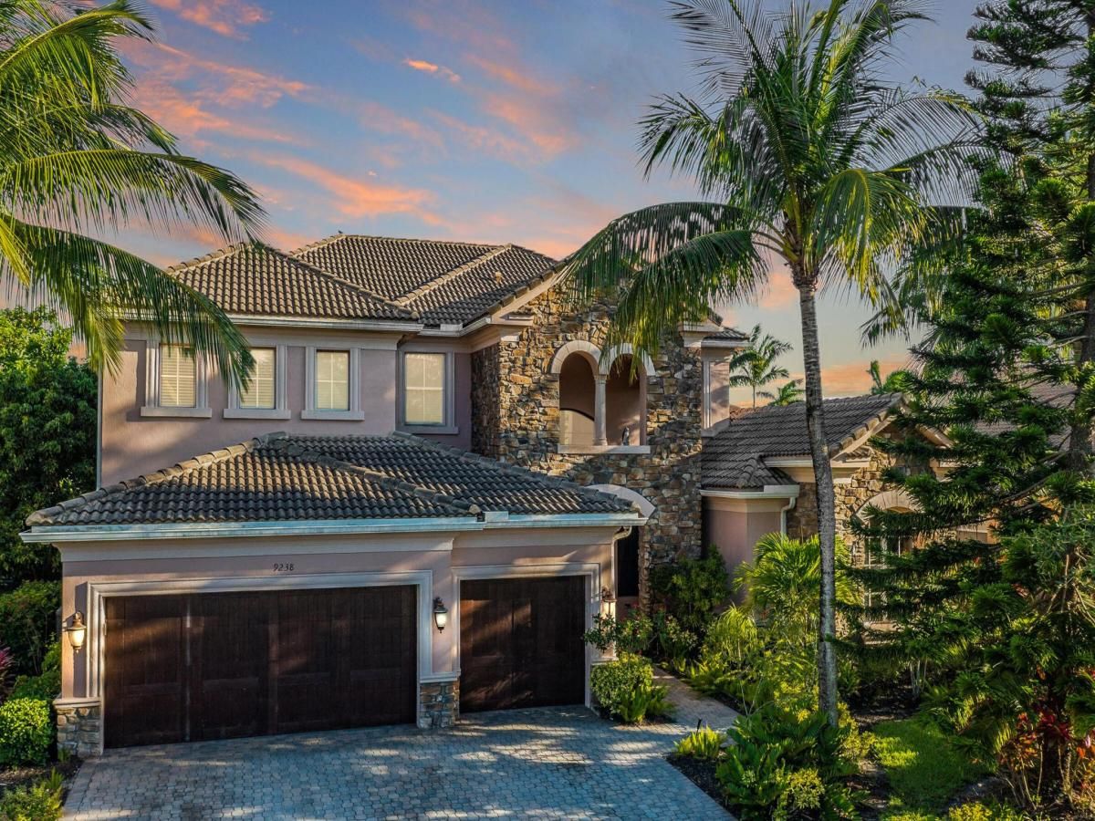 MLS #R11142360 image #0