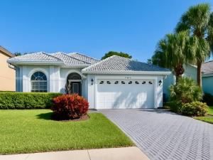 MLS #R11142373 image #0