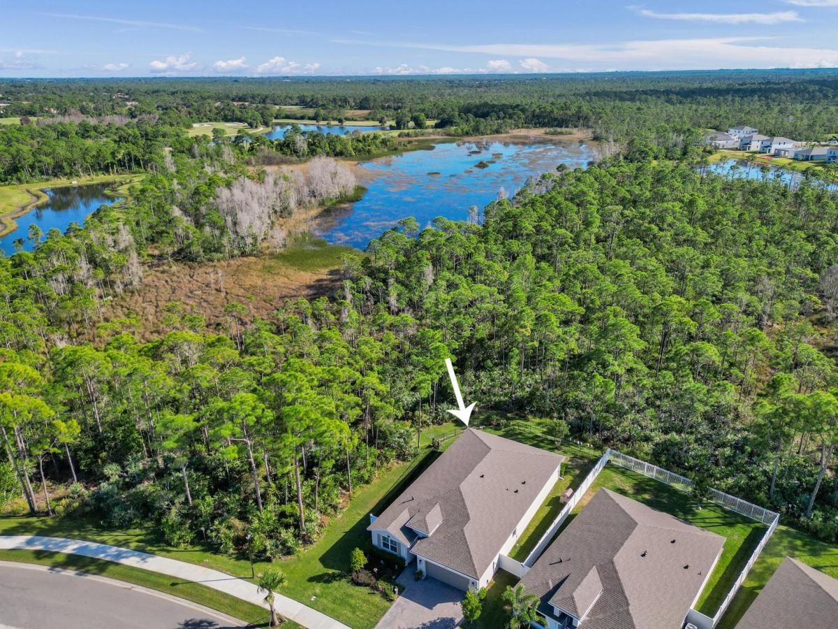 MLS #R11142439 image #0