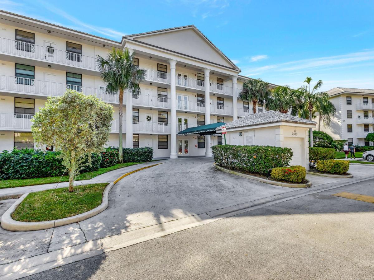 MLS #R11142442 image #0