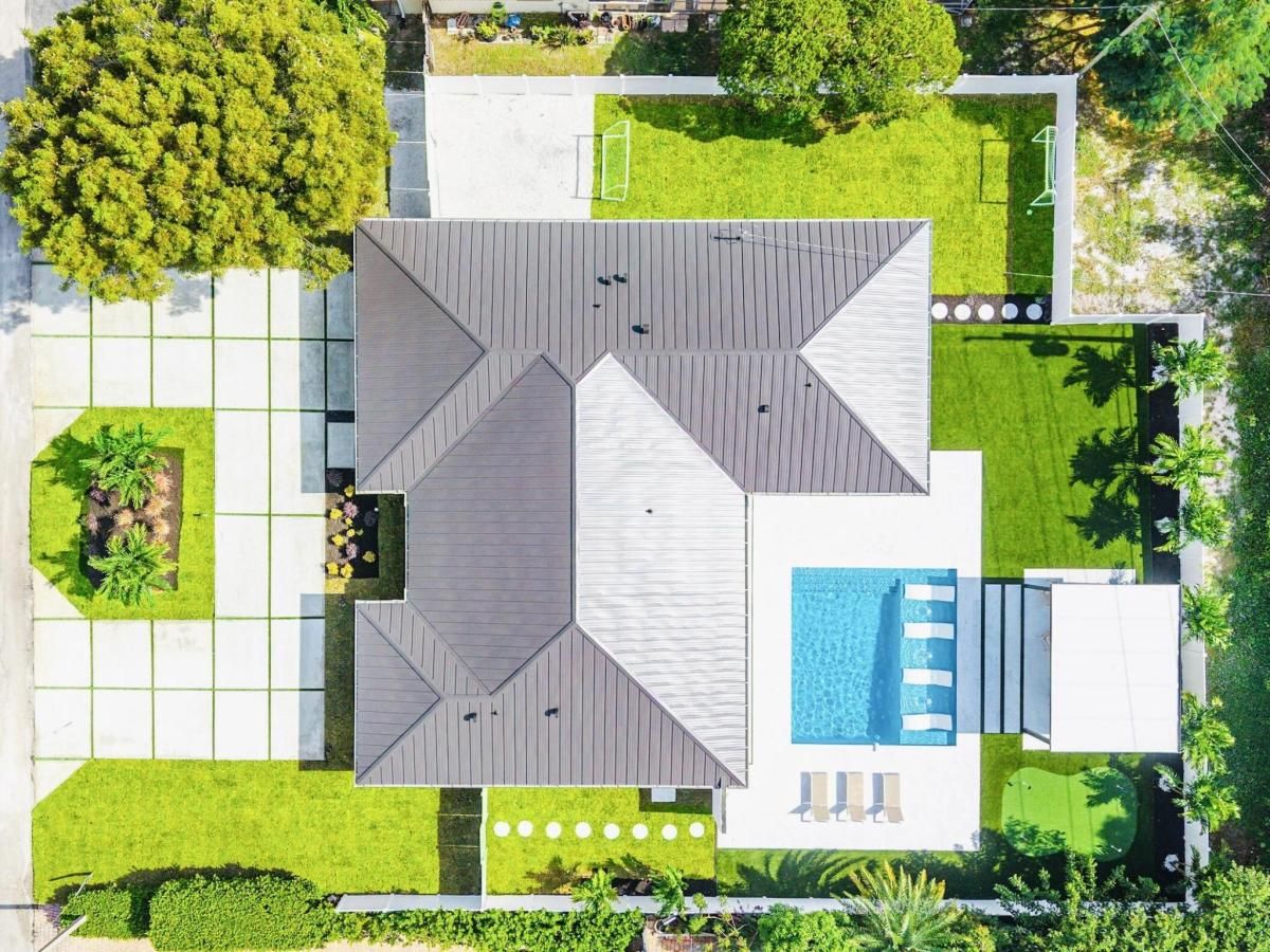 MLS #R11142443 image #0