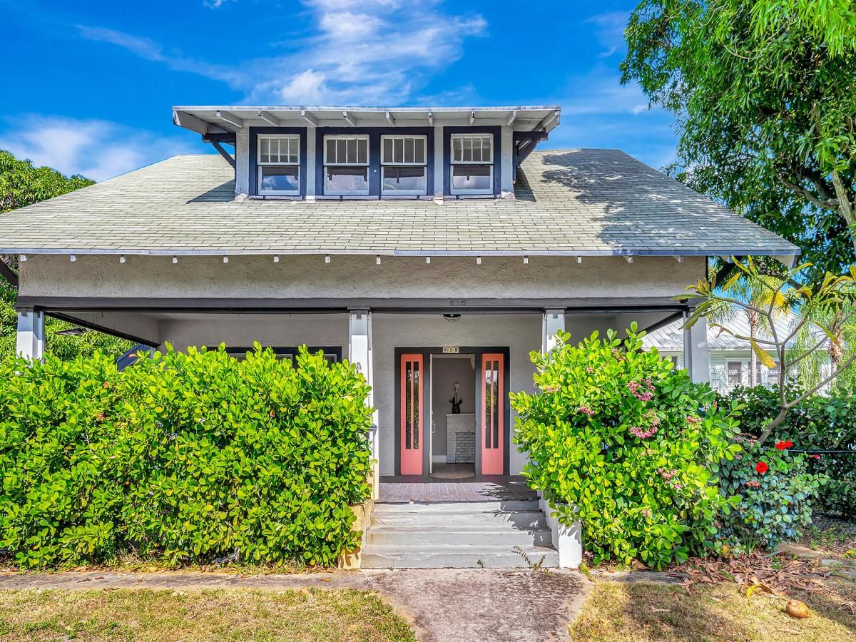 MLS #R11142449 image #0