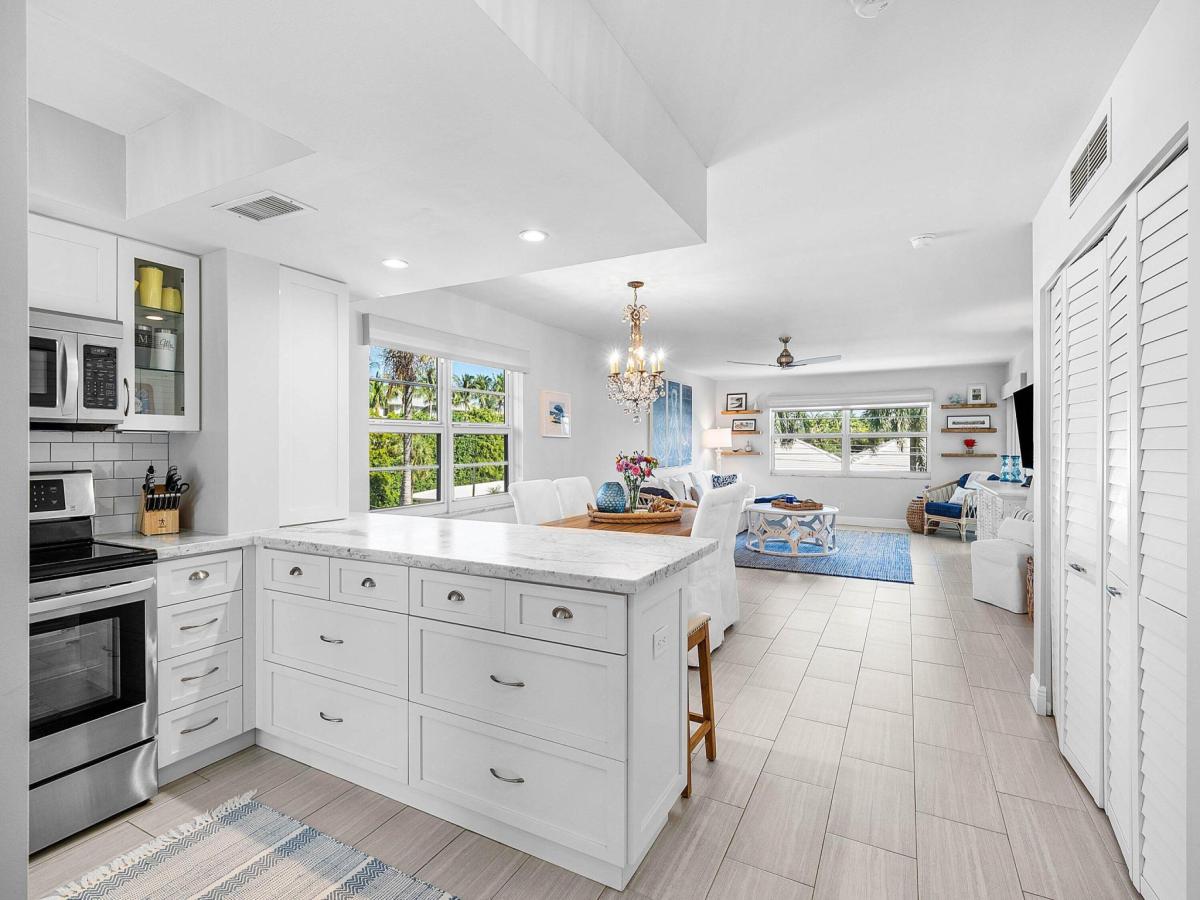 MLS #R11142478 image #0