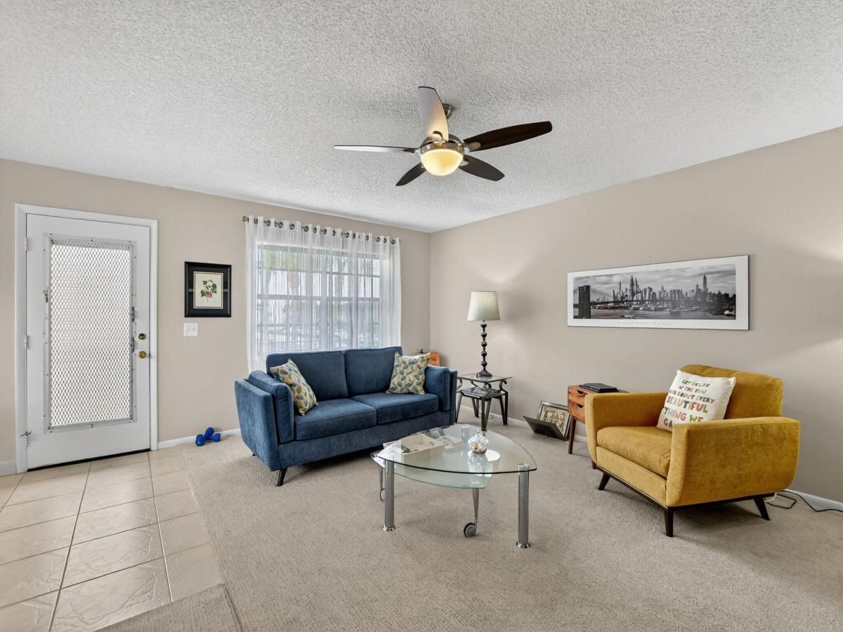 MLS #R11142484 image #0