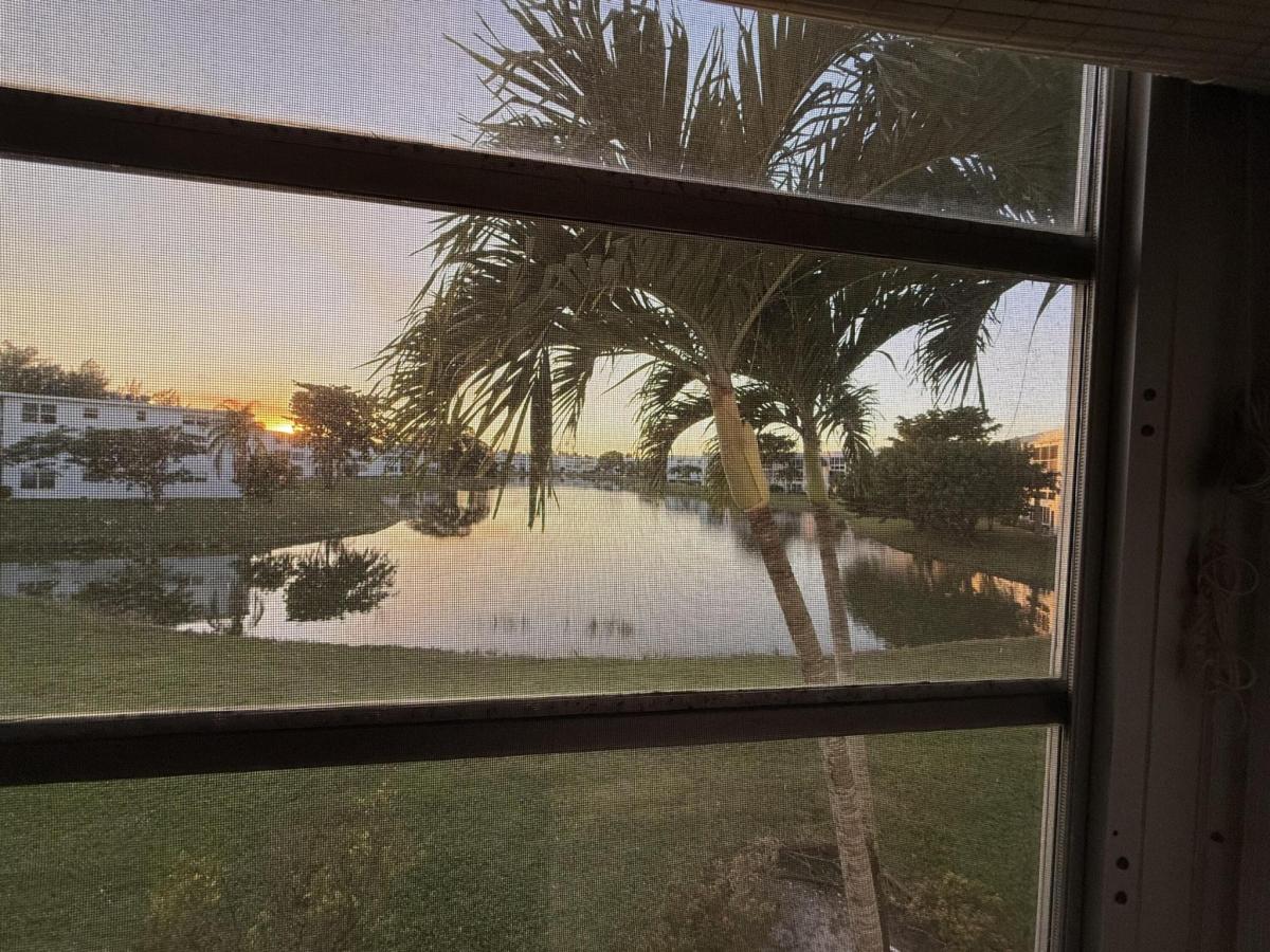 MLS #R11142490 image #0