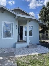 MLS #R11142544 image #0