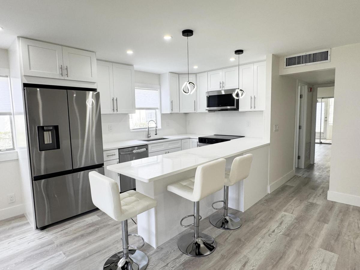 MLS #R11142548 image #0