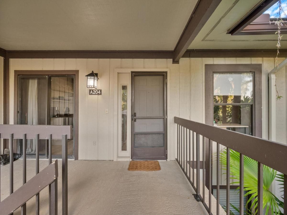 MLS #R11142552 image #0