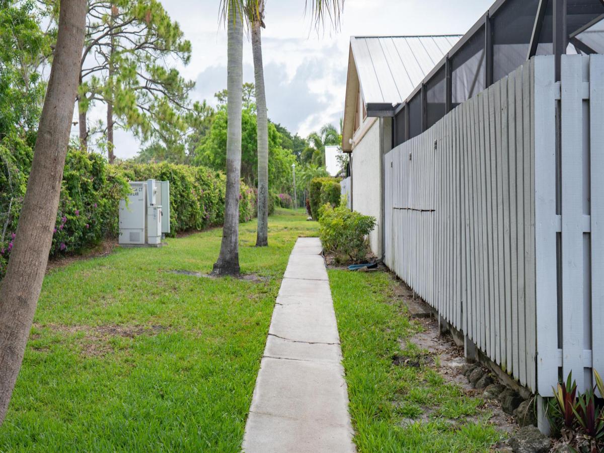 MLS #R11142596 image #0