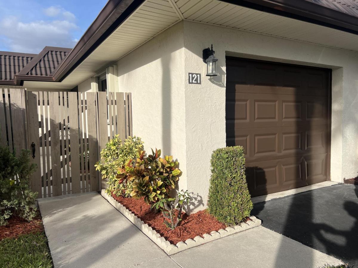 MLS #R11142620 image #0