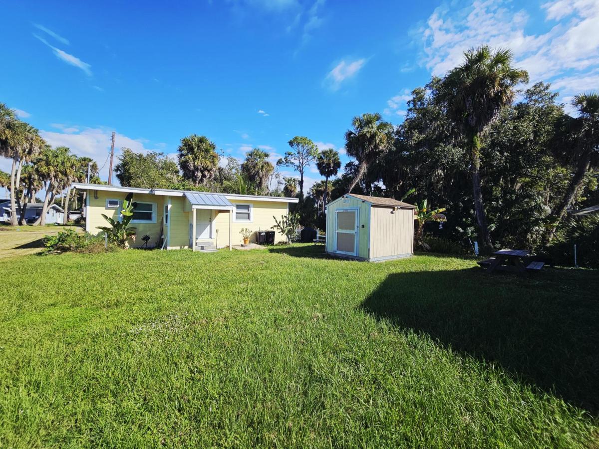 MLS #R11142633 image #0