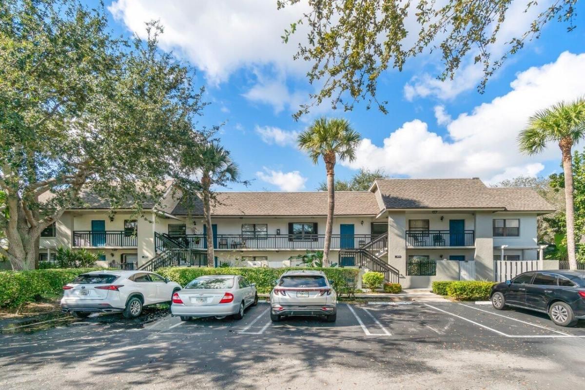 MLS #R11142658 image #0