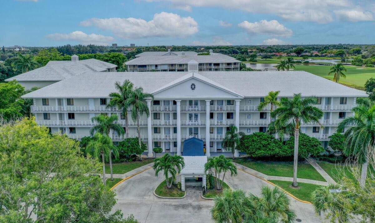 MLS #R11142665 image #0