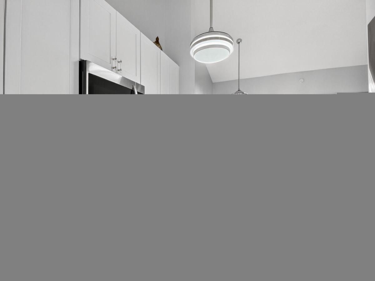 MLS #R11142677 image #0