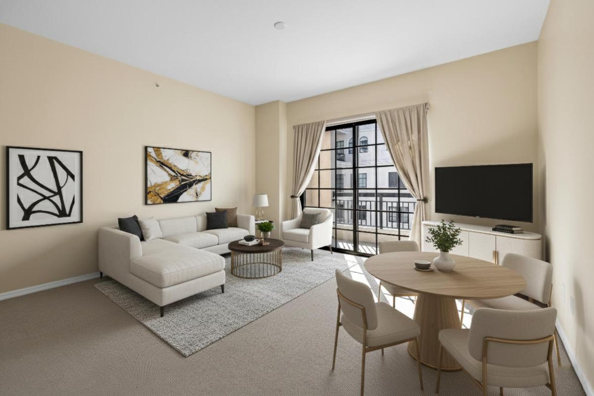 MLS #R11142718 image #0