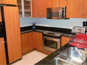 MLS #R11142724 image #0