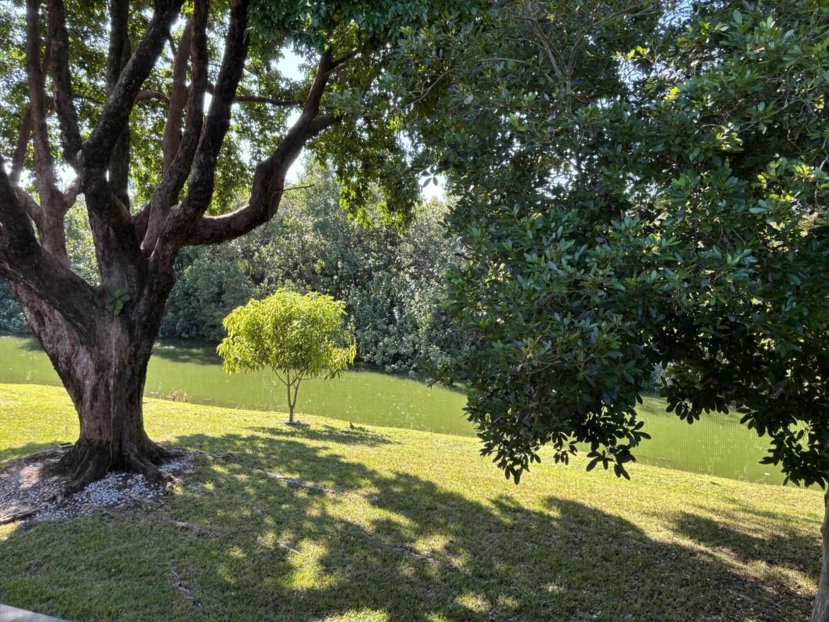 MLS #R11142732 image #0