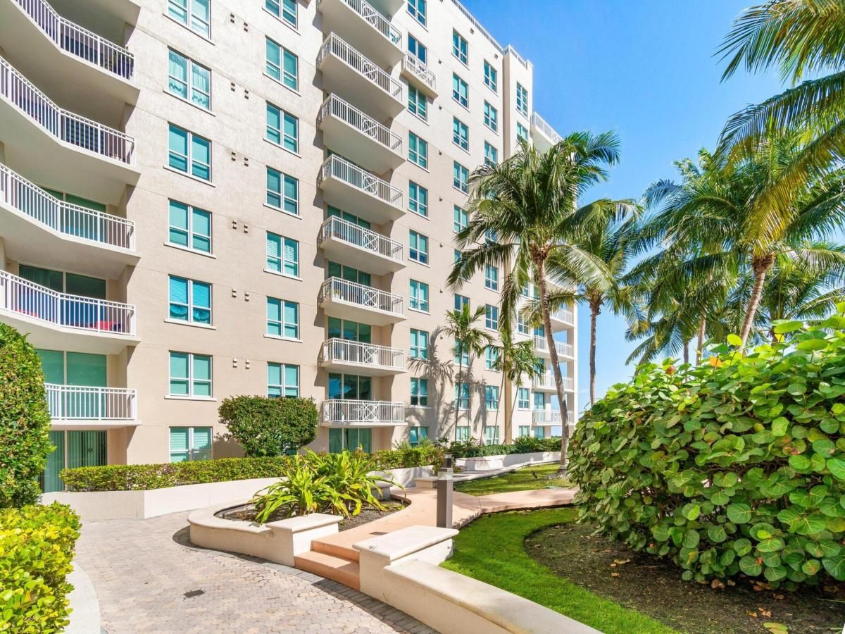 MLS #R11142767 image #0