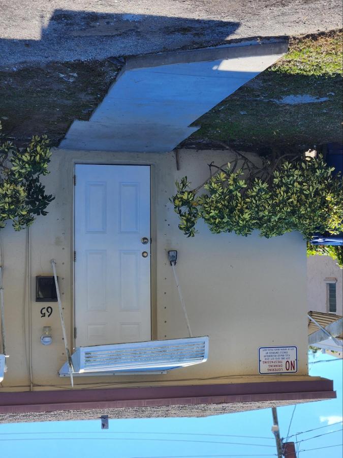 MLS #R11142773 image #0