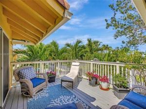 MLS #R11142790 image #0
