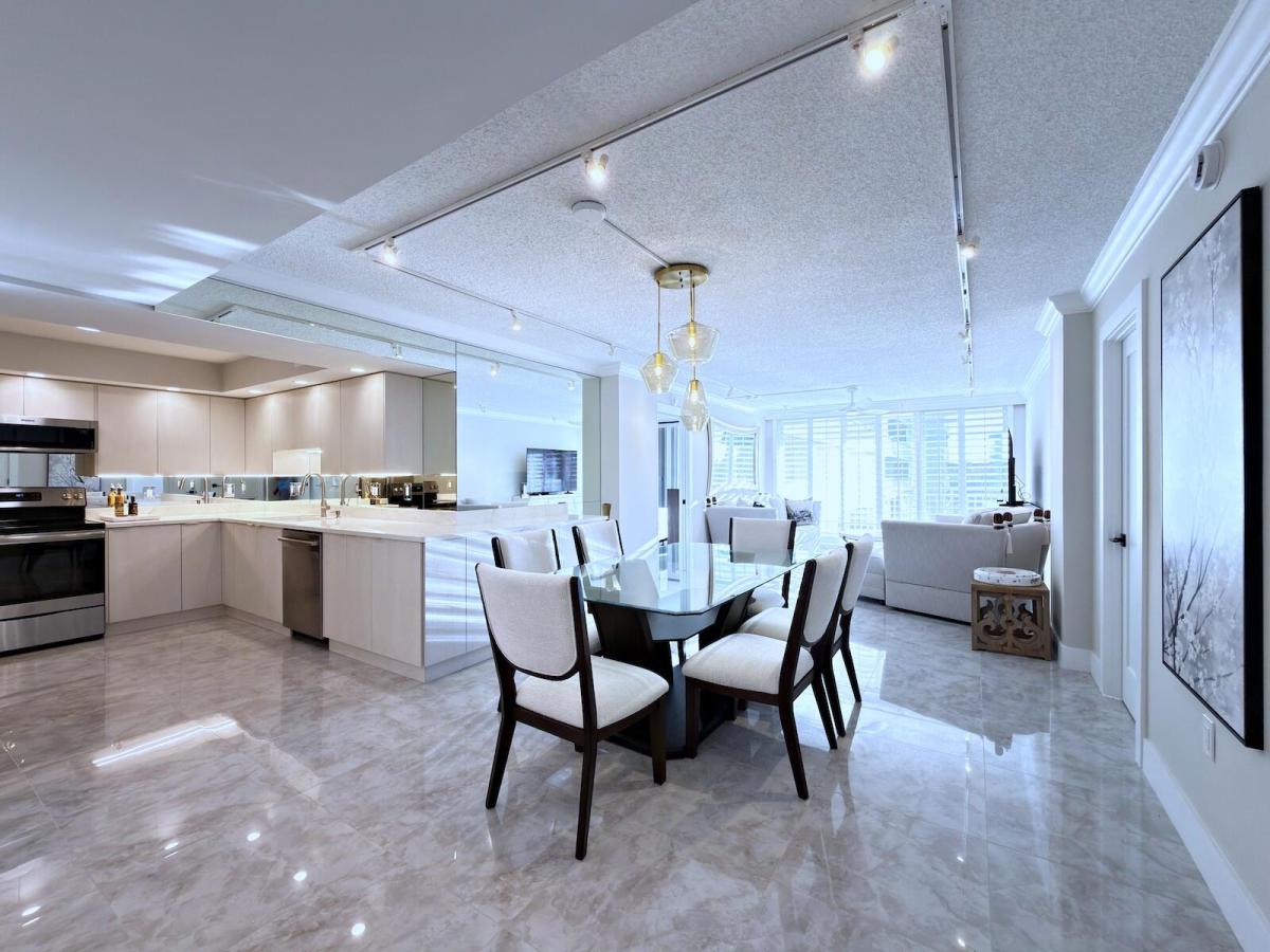 MLS #R11142795 image #0