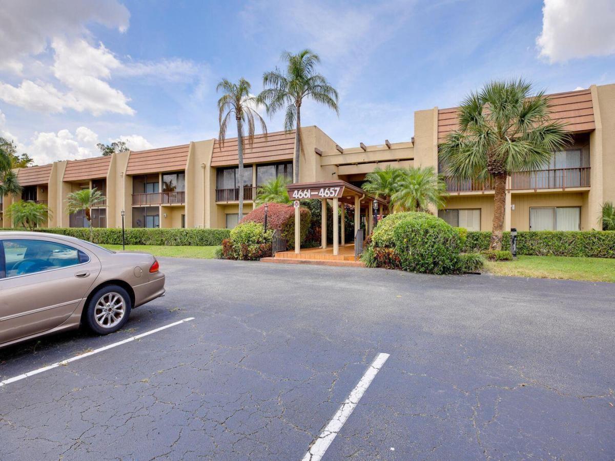 MLS #R11142809 image #0