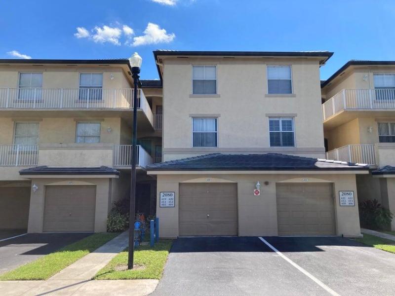 MLS #R11142847 image #0