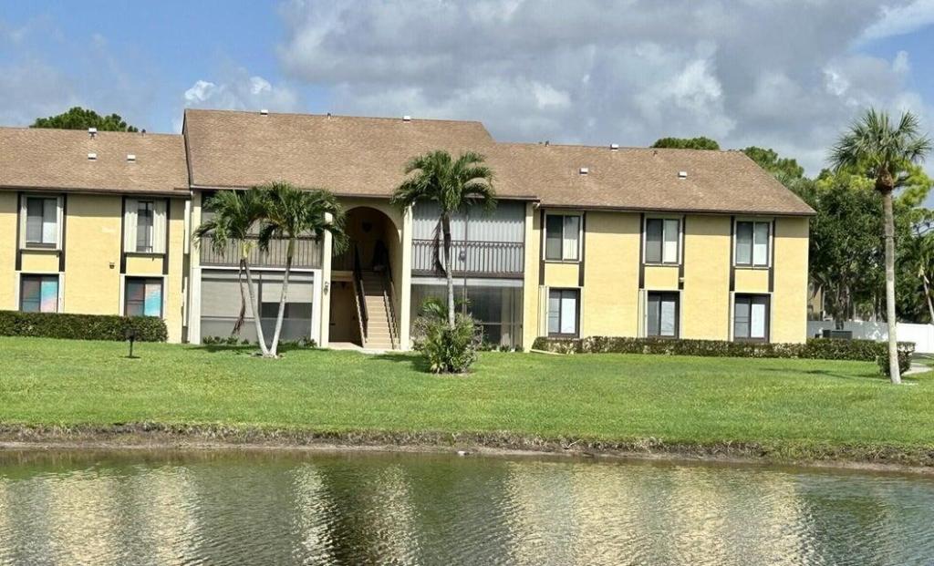 MLS #R11142912 image #0