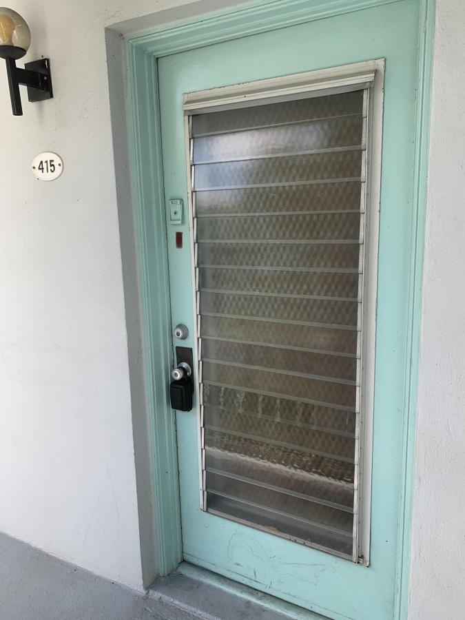 MLS #R11142941 image #0