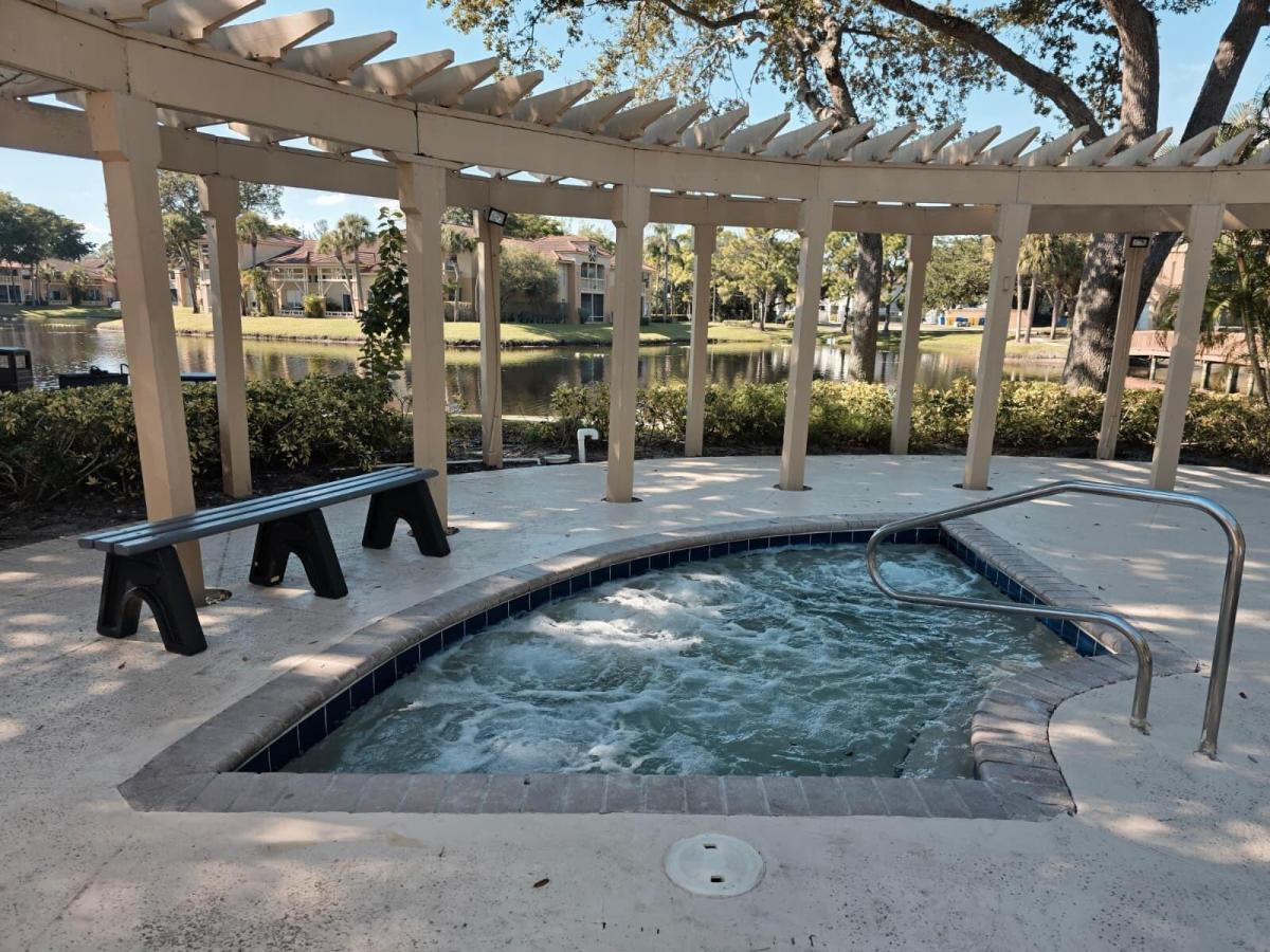 MLS #R11142962 image #0