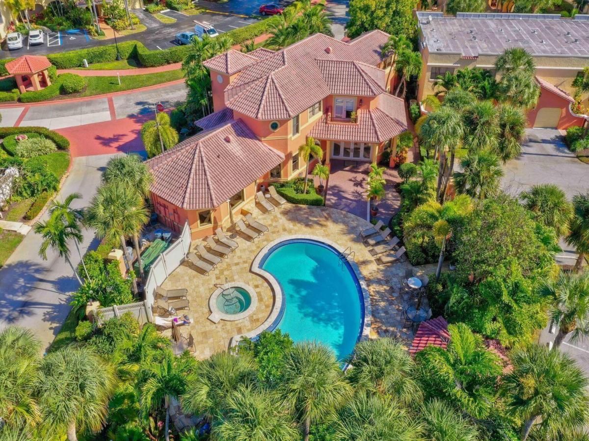 MLS #R11142964 image #0