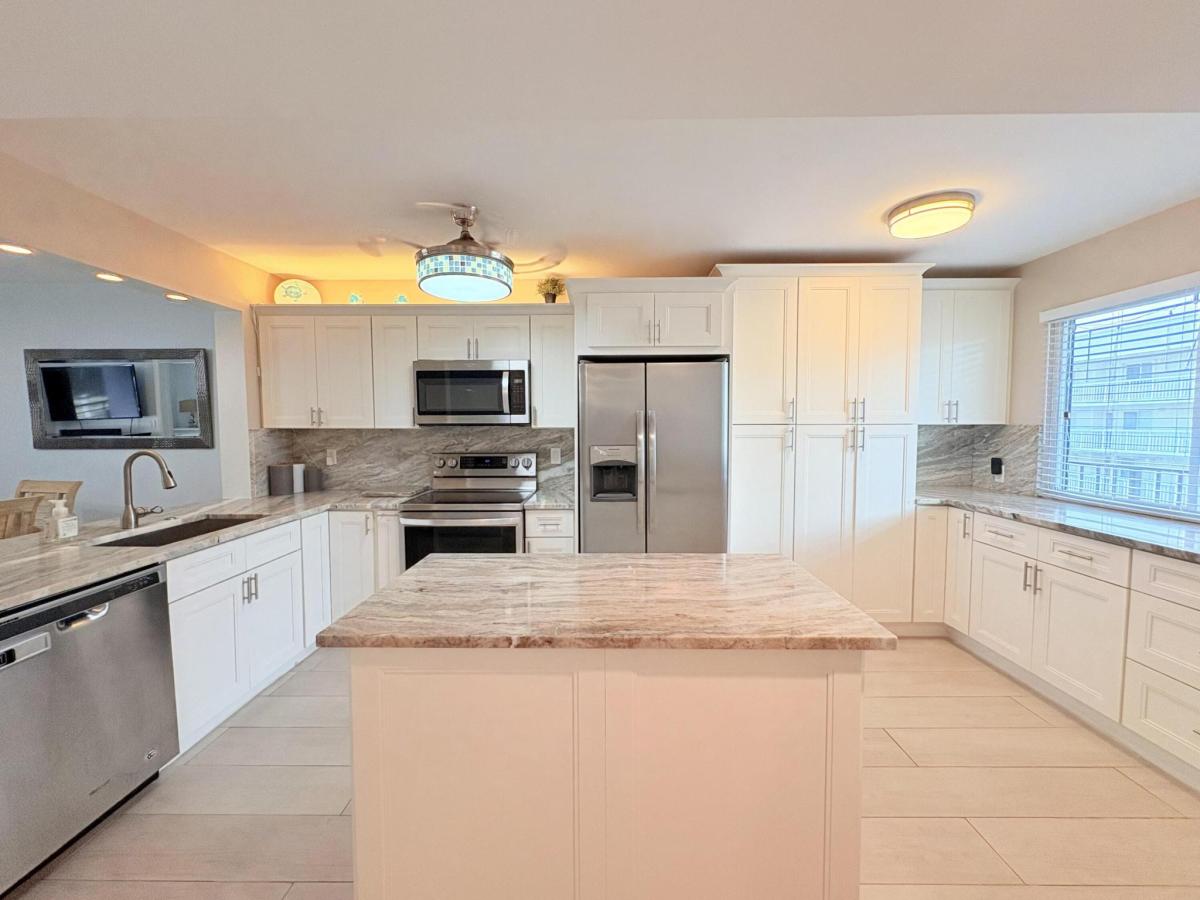 MLS #R11142966 image #0