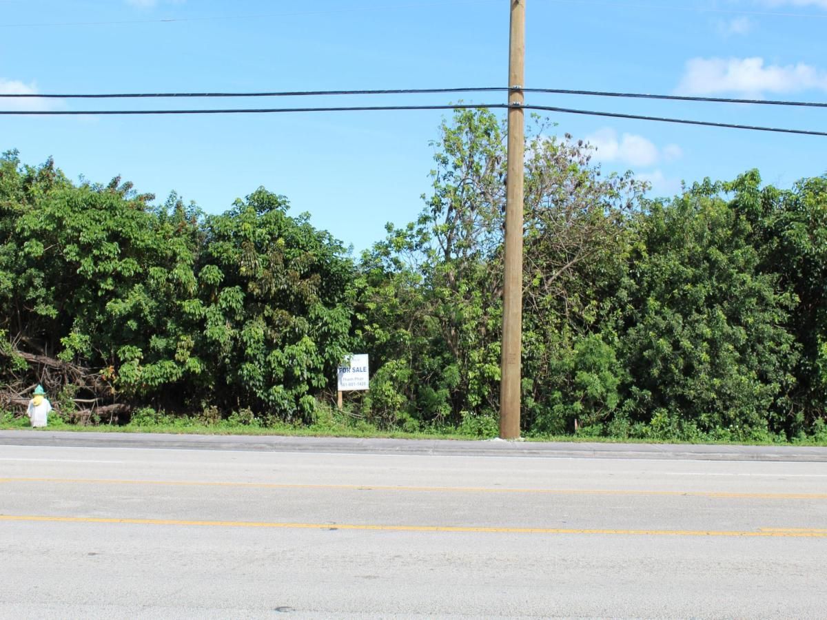 MLS #R11142969 image #0