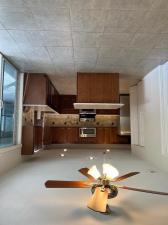 MLS #R11142999 image #0