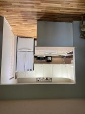 MLS #R11143015 image #0