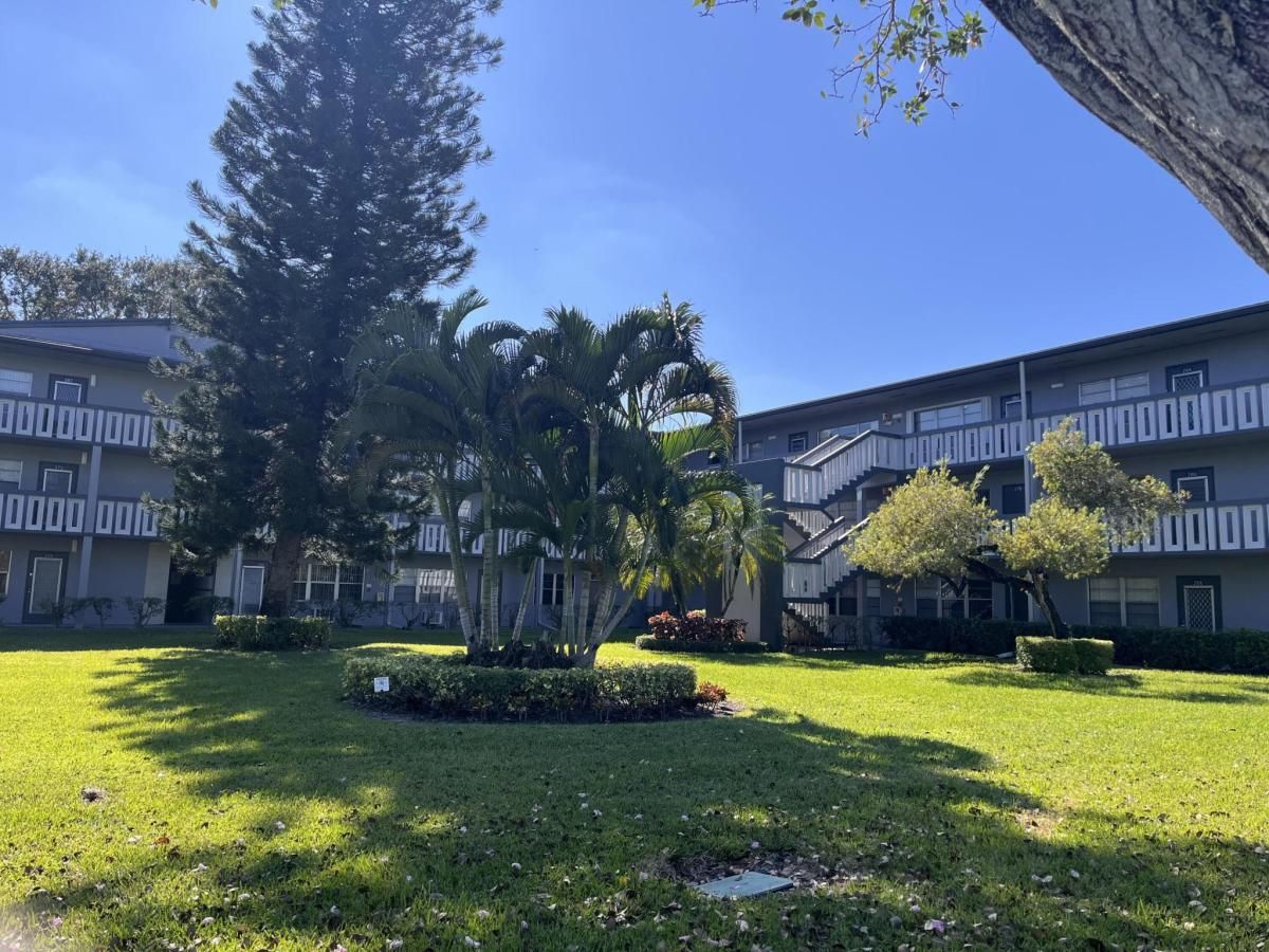 MLS #R11143041 image #0