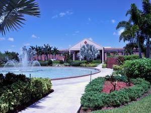 MLS #R11143041 image #0