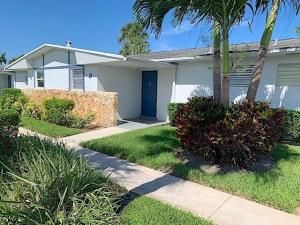 MLS #R11143044 image #0