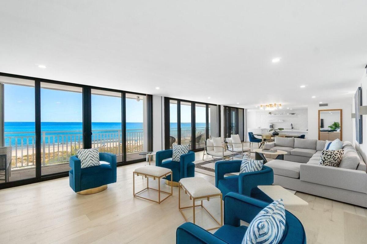 MLS #R11143082 image #0