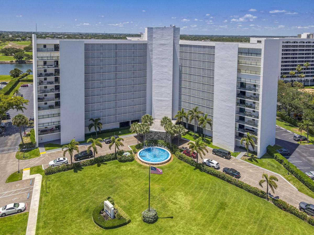 MLS #R11143090 image #0