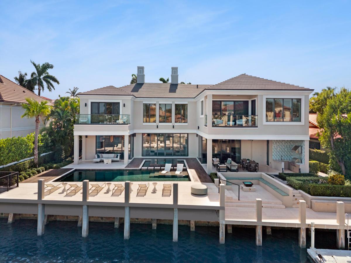 MLS #R11143118 image #0