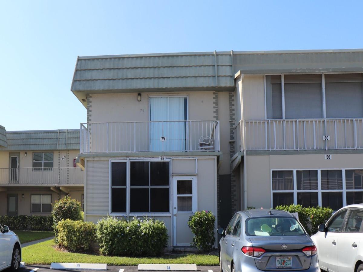 MLS #R11143147 image #0