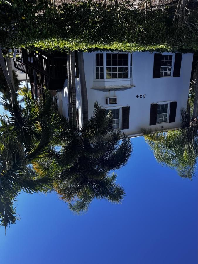 MLS #R11143198 image #0