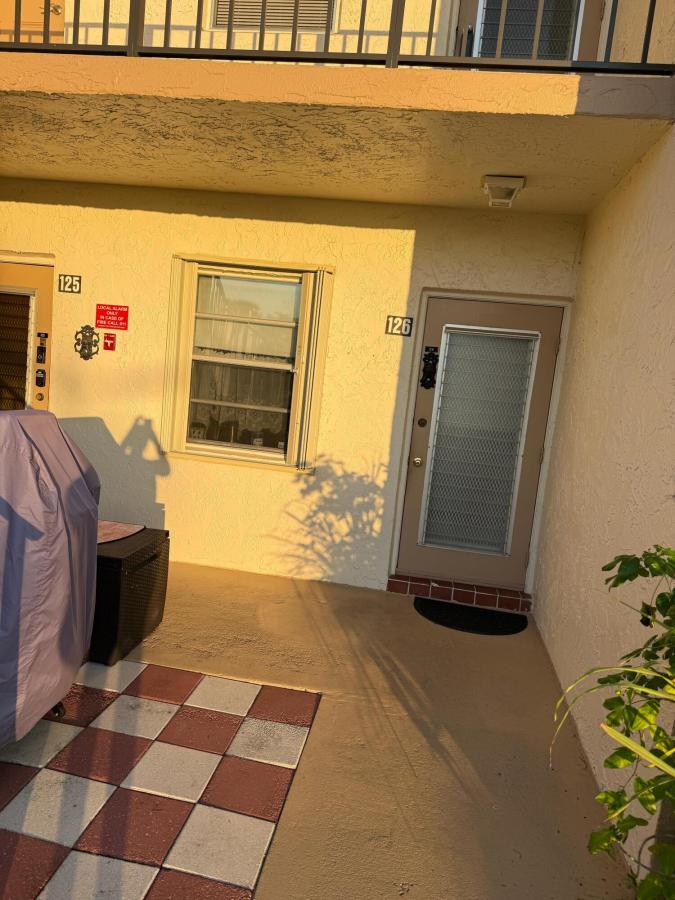 MLS #R11143211 image #0