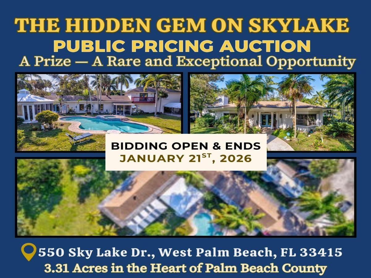 MLS #R11143221 image #0