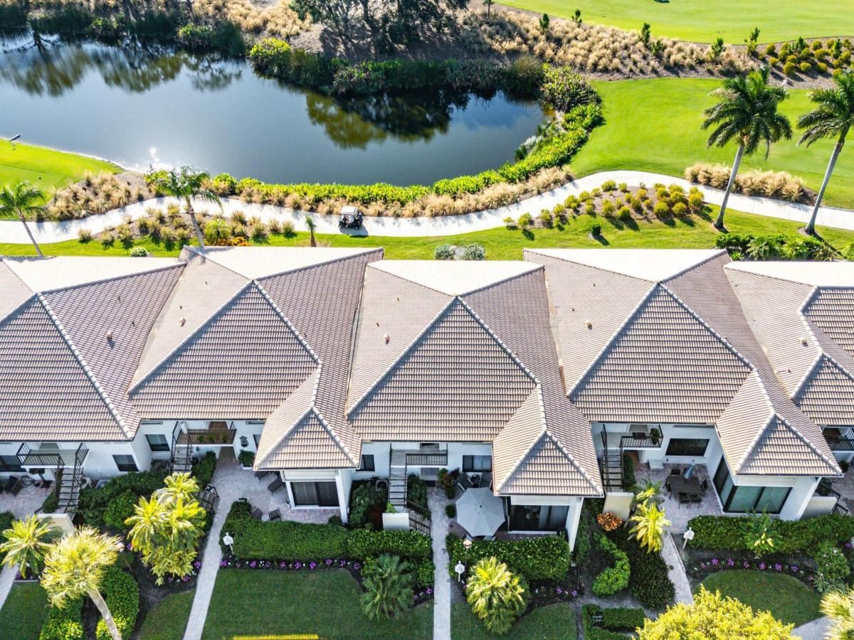 MLS #R11143232 image #0