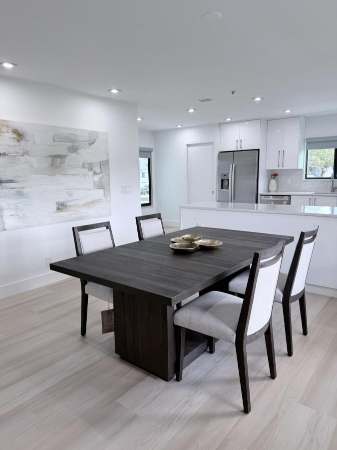 MLS #R11143278 image #0