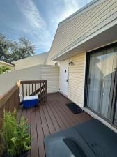 MLS #R11143292 image #0