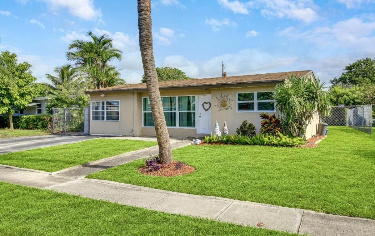 MLS #R11143309 image #0